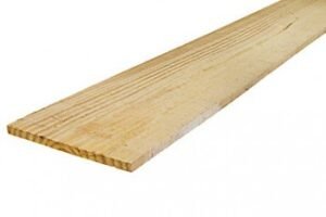 Tabuas pinus 30cmx1,7 com 3 metros
