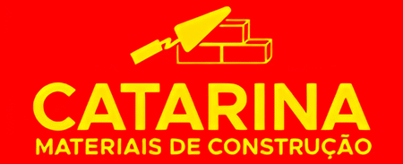 Catarina materiais, distribuidora de cimento em atacado